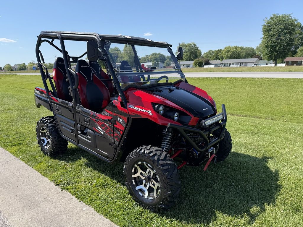 powersport image