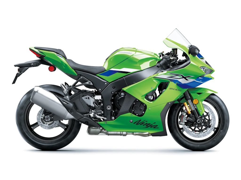 Powersports For Sale - PowerSports.com®