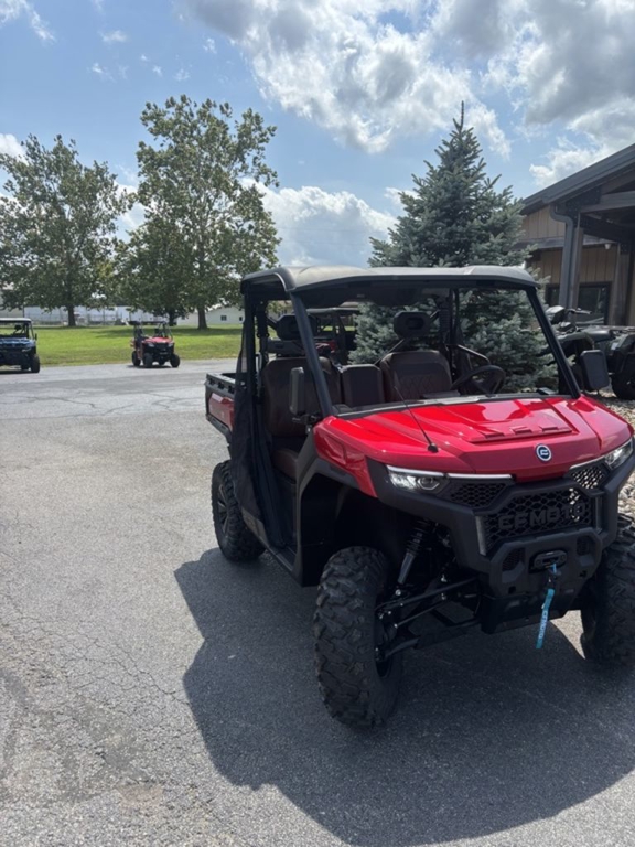 powersport image