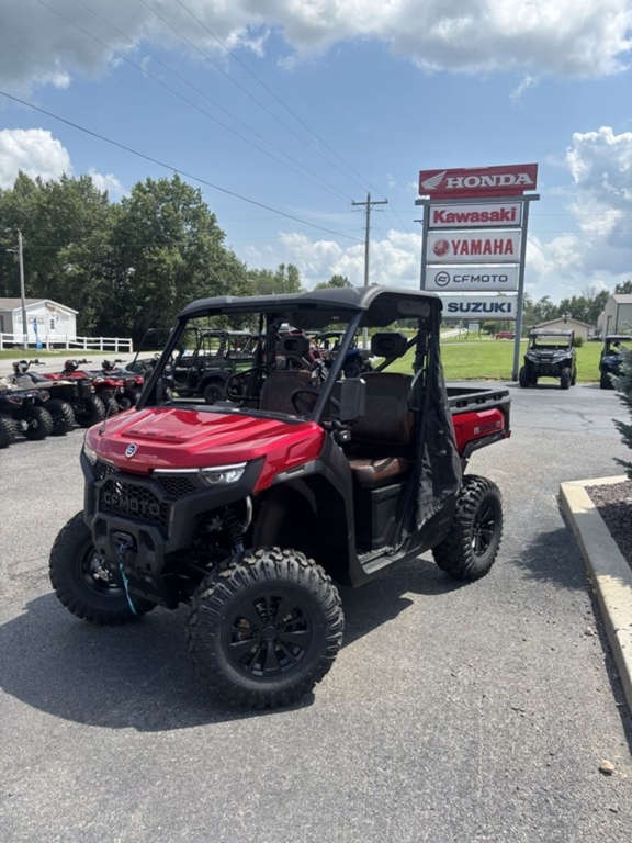 powersport image