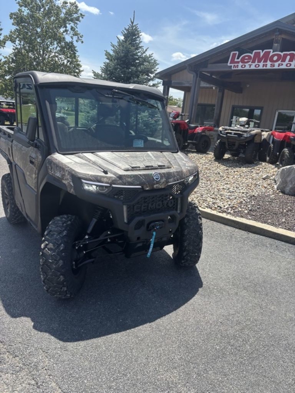 powersport image