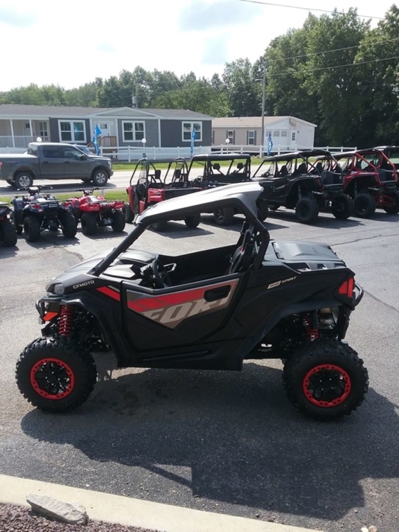 powersport image