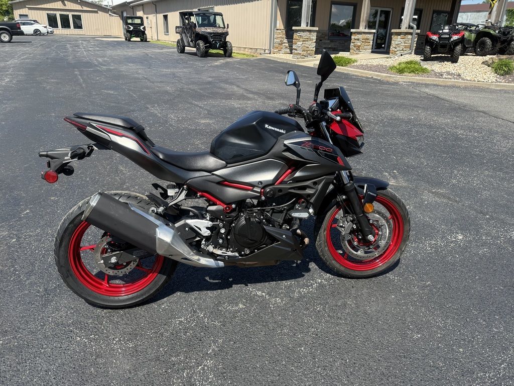 powersport image