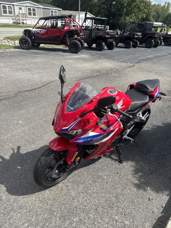 powersport image