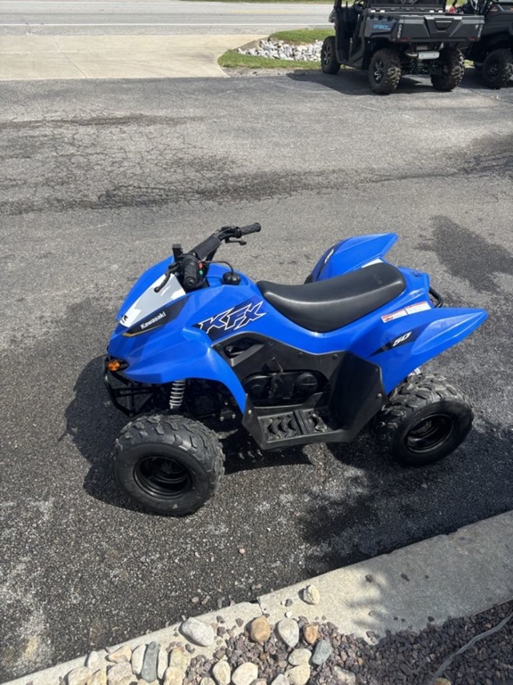 powersport image