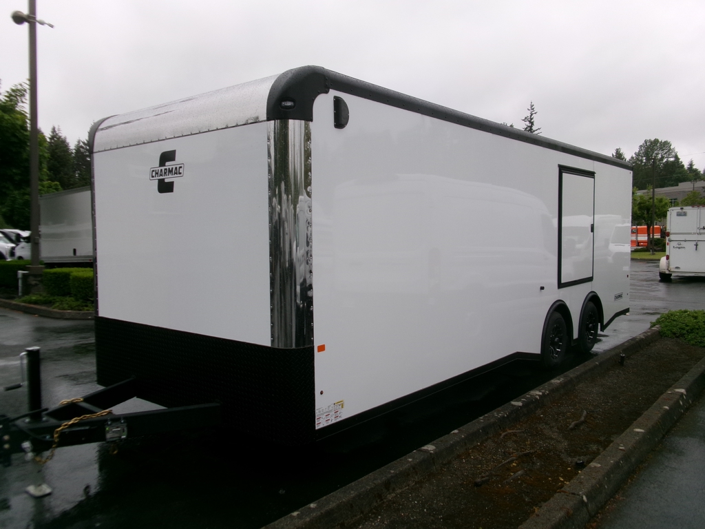 Trailer Photo 2