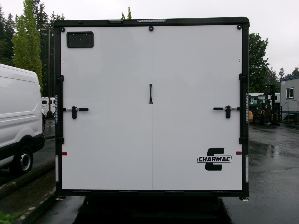 Trailer Photo 3