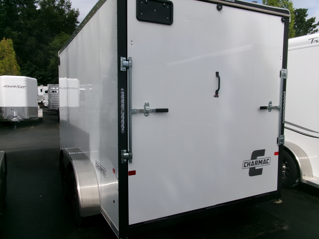 Trailer Photo 2
