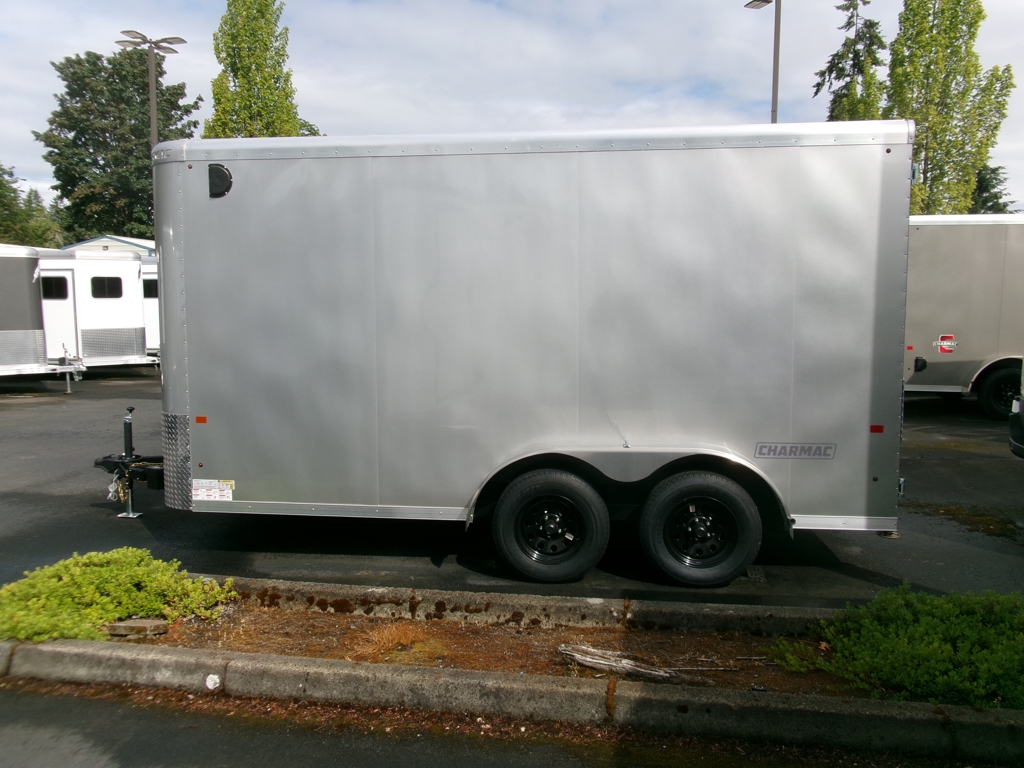 Trailer Photo 2