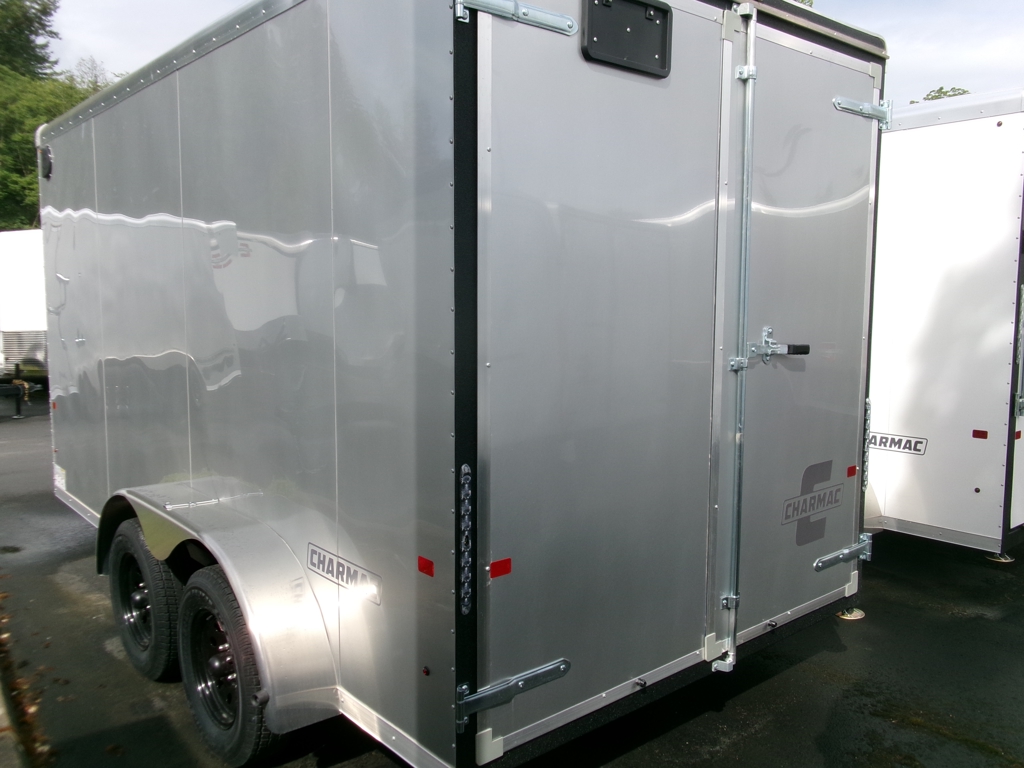 Trailer Photo 3