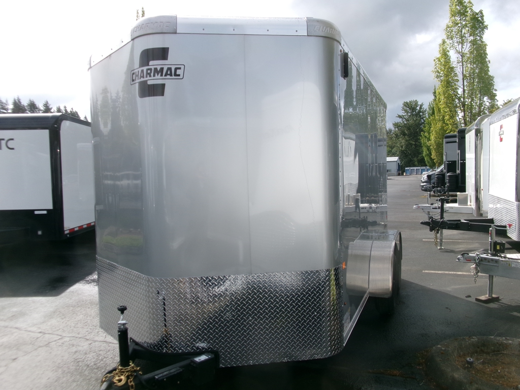 Trailer Photo 2