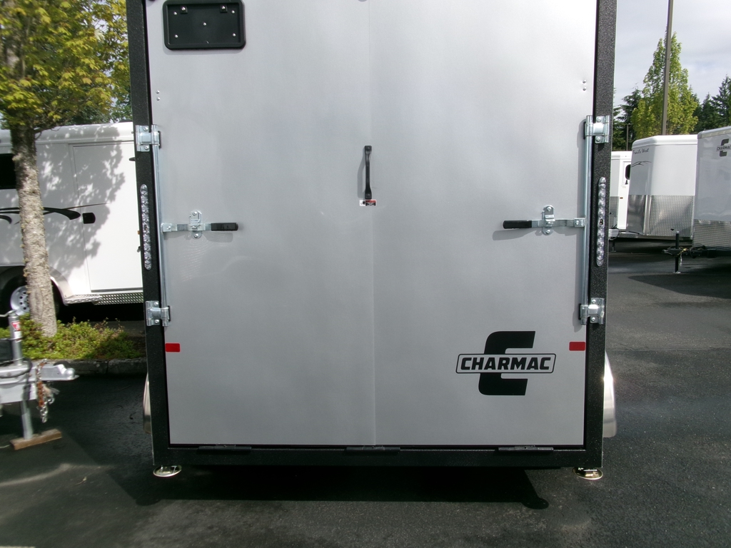 Trailer Photo 3