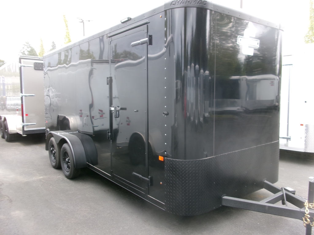 Trailer Photo 2