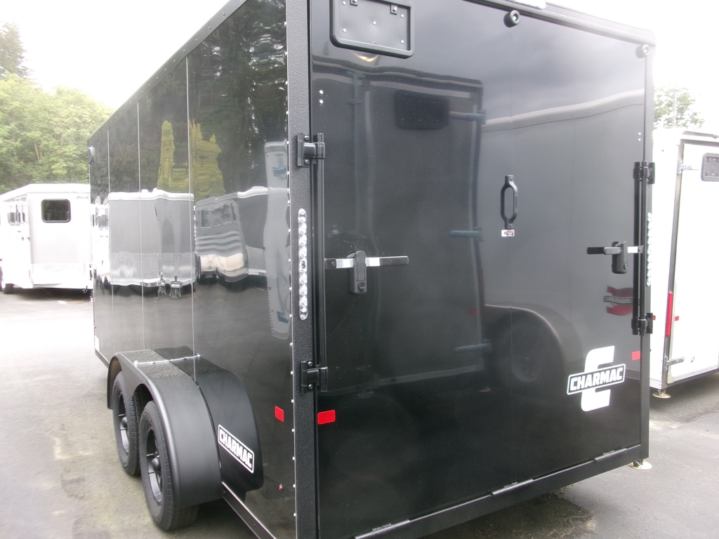 Trailer Photo 3
