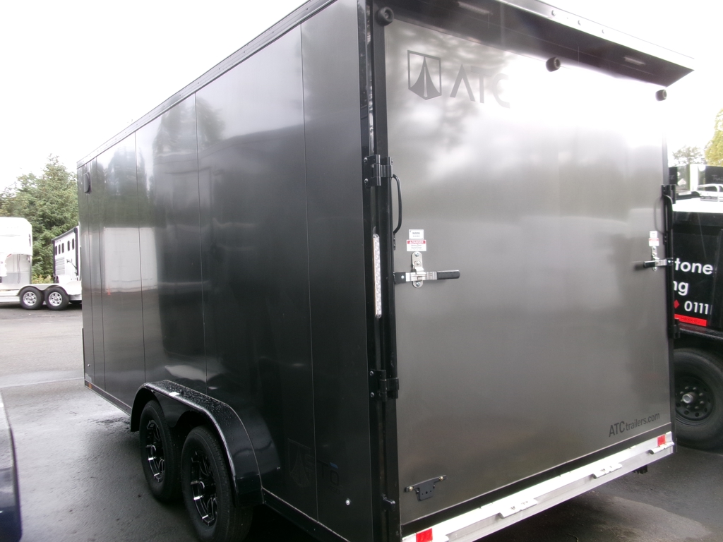 Trailer Photo 3
