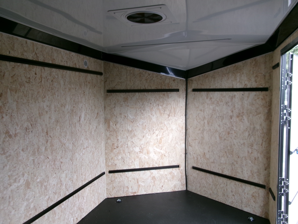 Trailer Photo 5