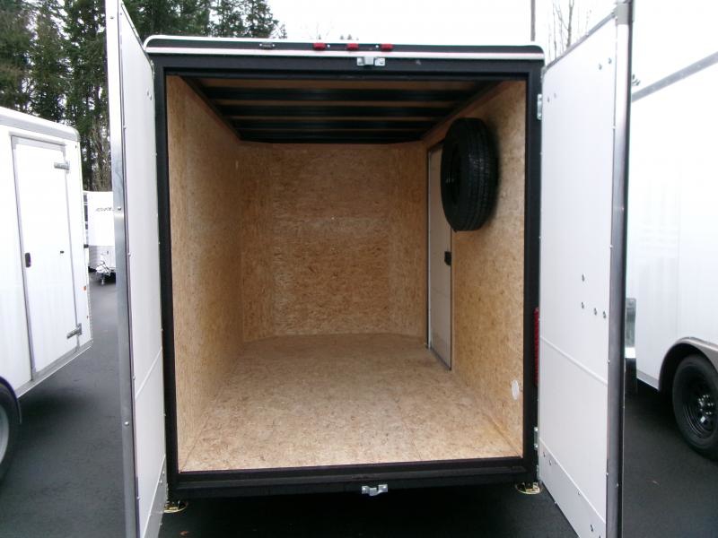 Trailer Photo 4