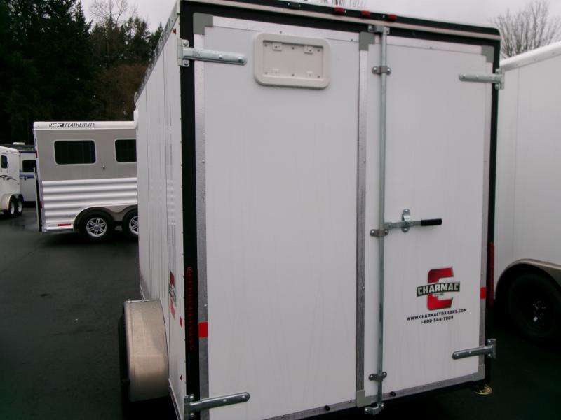 Trailer Photo 5