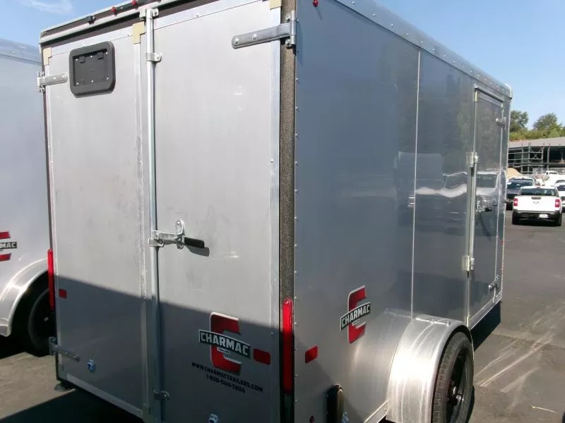 Trailer Photo 2