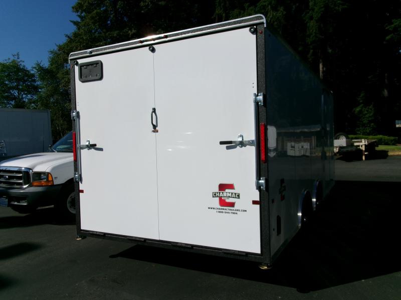 Trailer Photo 2