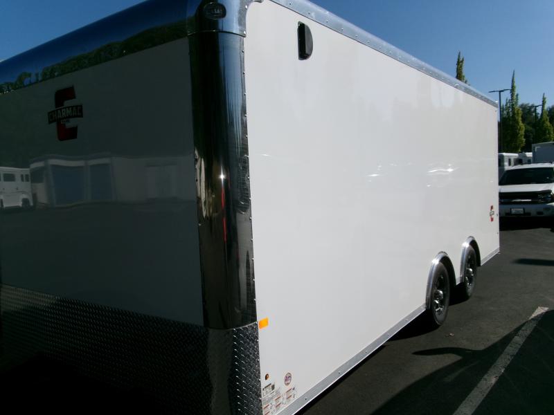 Trailer Photo 3