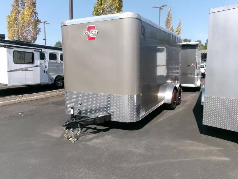Trailer Photo 2