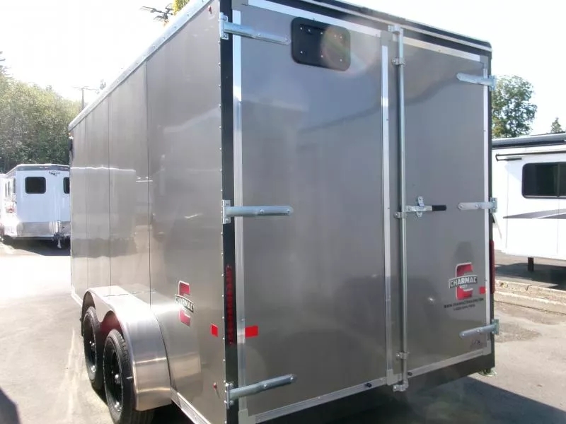 Trailer Photo 3