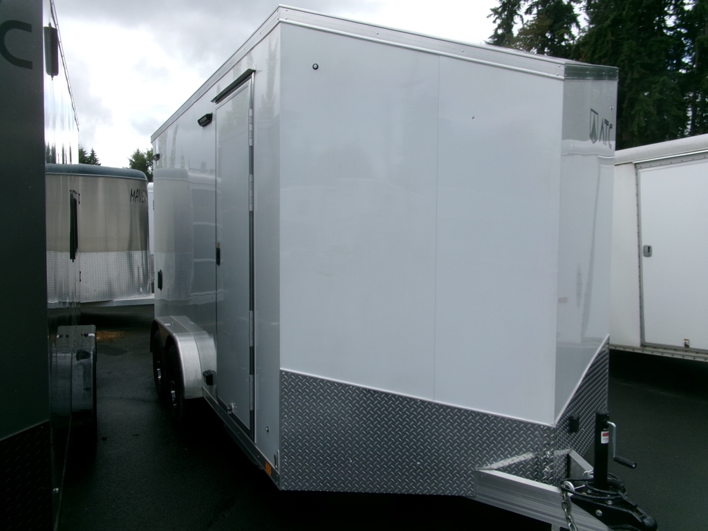 Trailer Photo 2