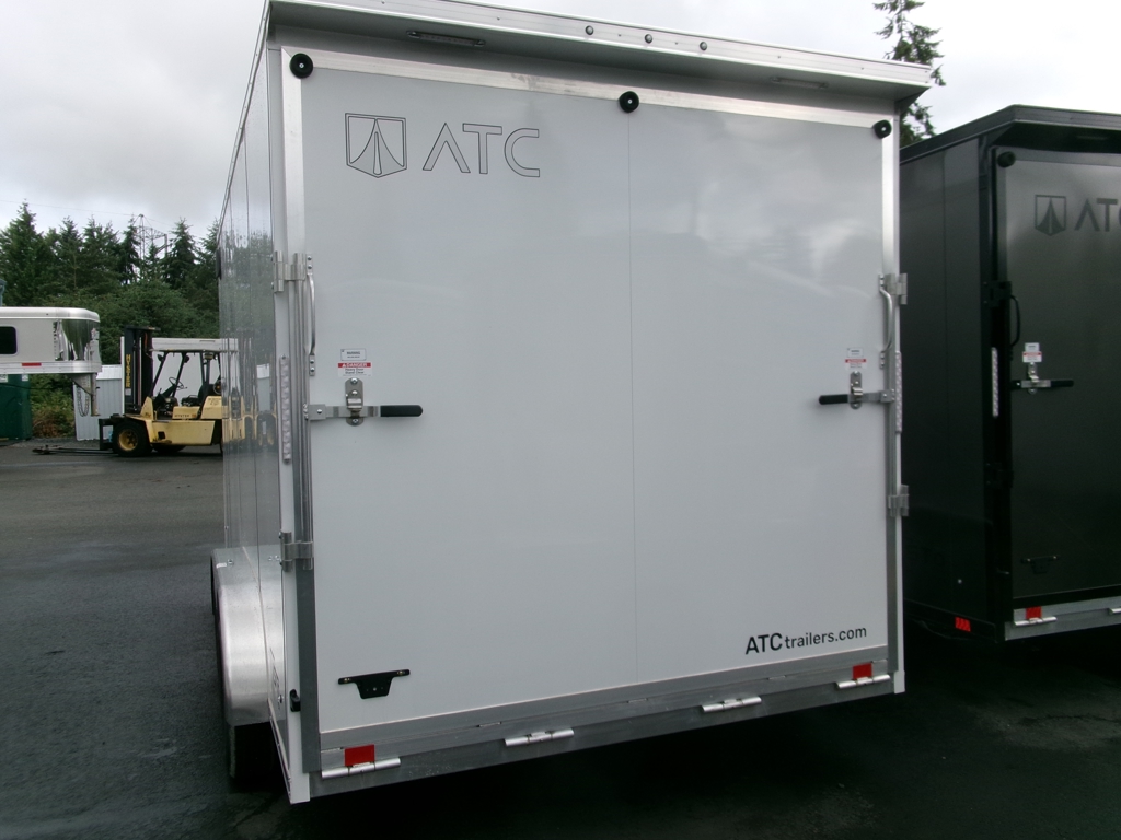 Trailer Photo 3