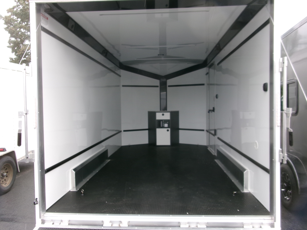 Trailer Photo 4
