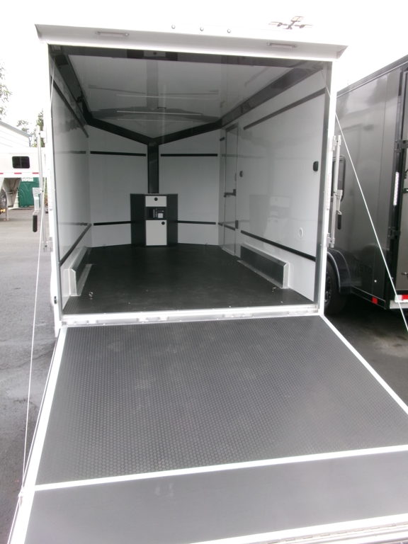 Trailer Photo 5