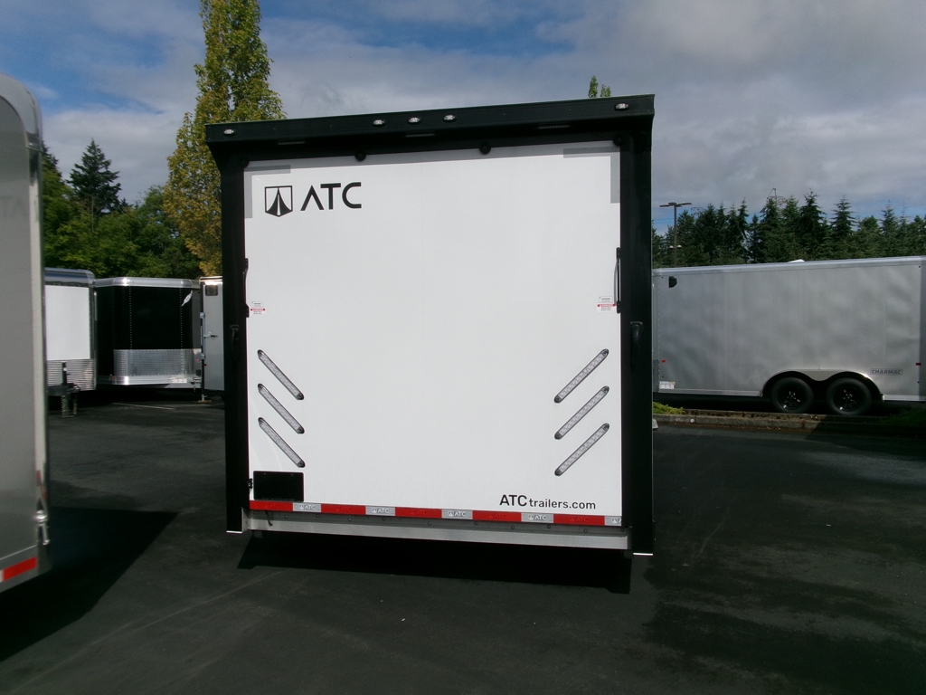 Trailer Photo 3