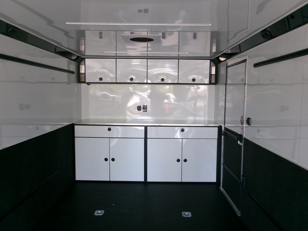 Trailer Photo 8