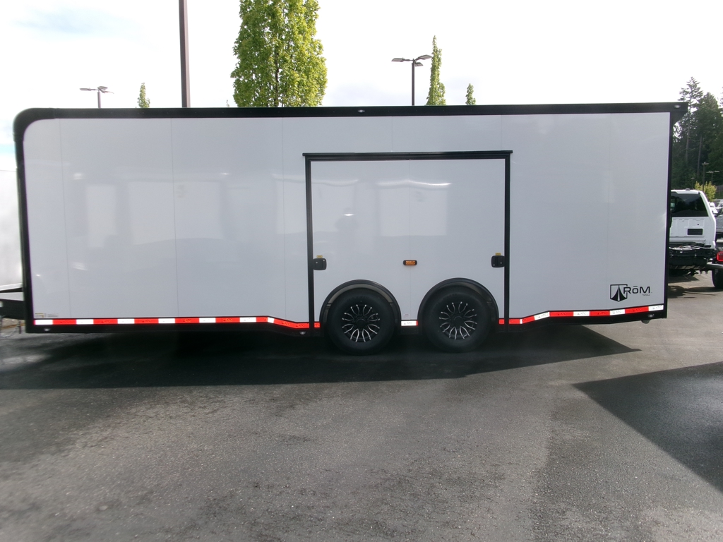 Trailer Photo 10