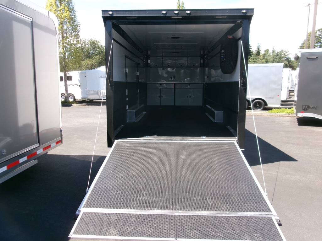 Trailer Photo 19