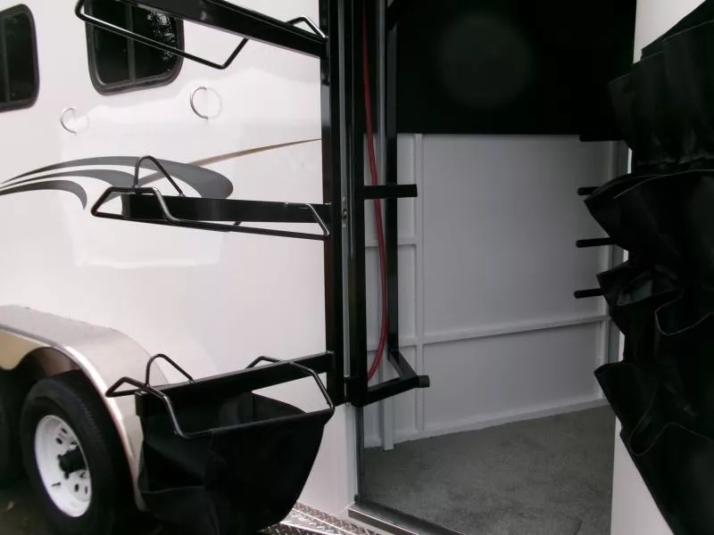 Trailer Photo 3