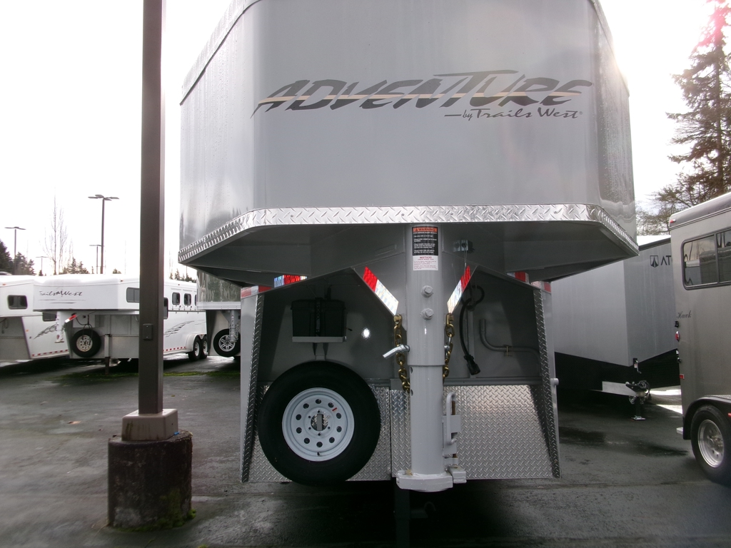 Trailer Photo 4