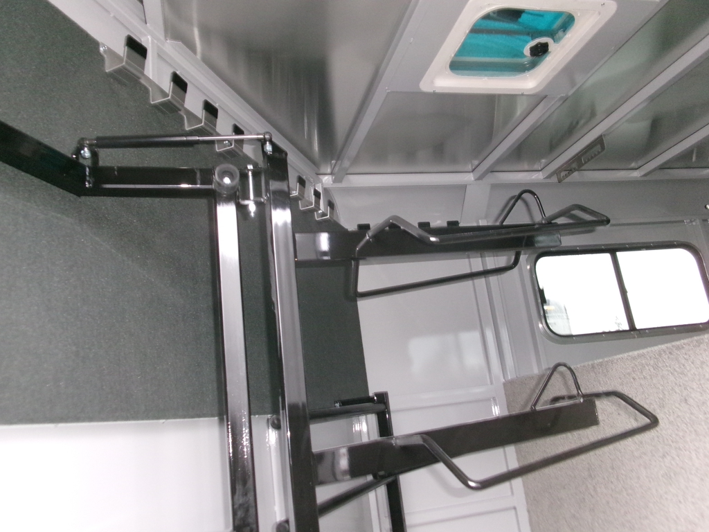 Trailer Photo 6