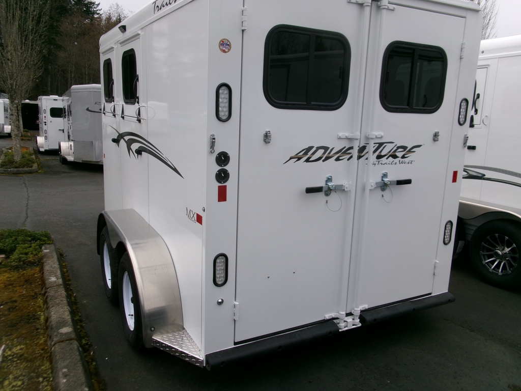 Trailer Photo 2