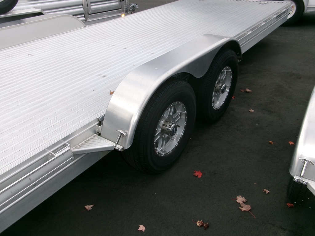 Trailer Photo 3