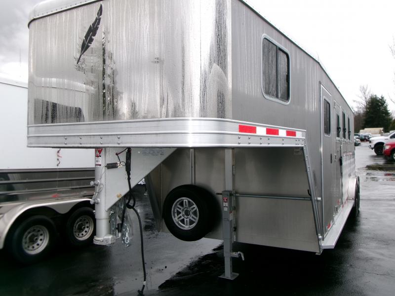 Trailer Photo 2