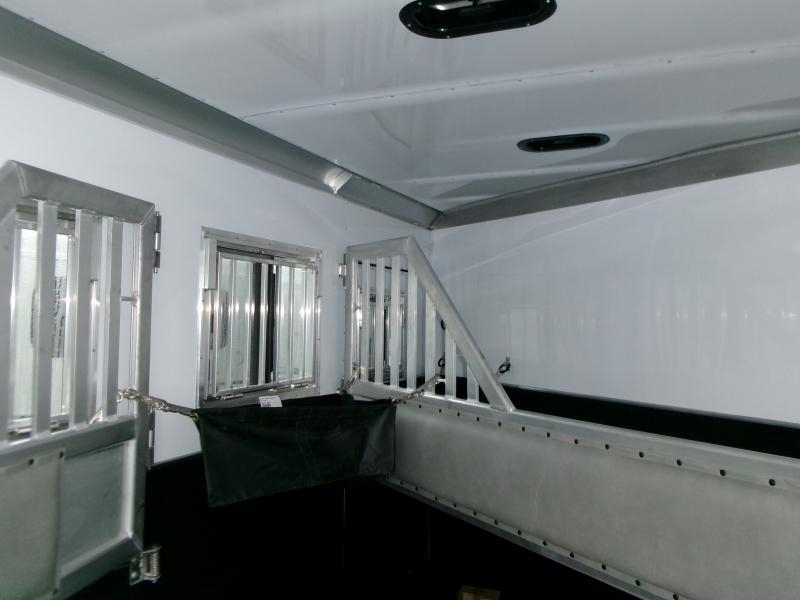 Trailer Photo 3