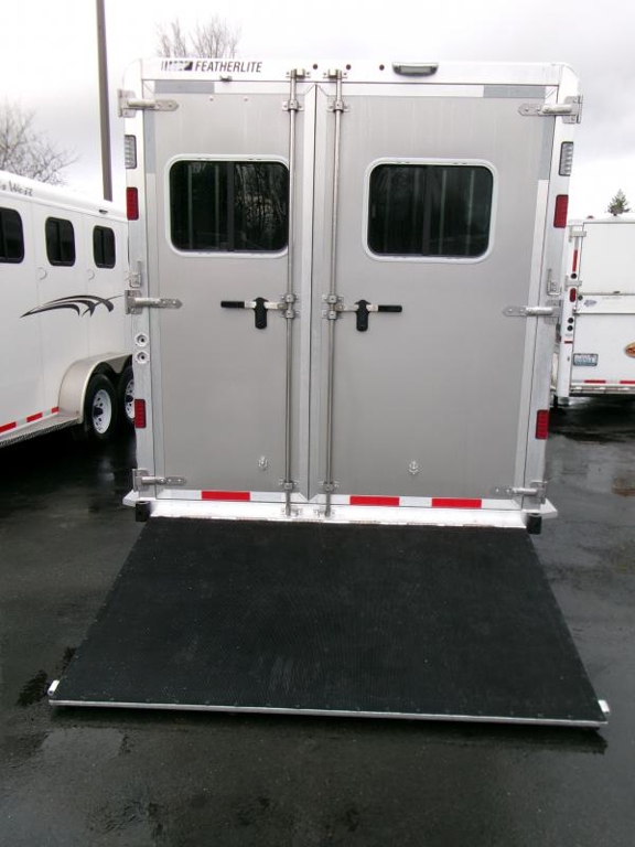 Trailer Photo 10
