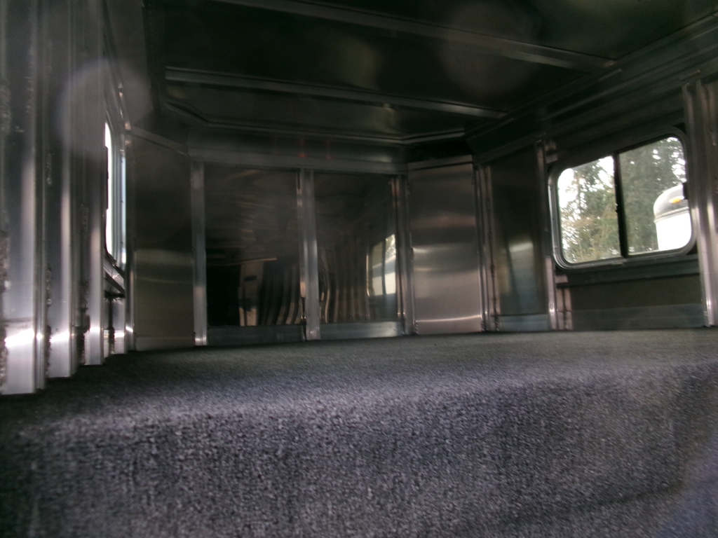 Trailer Photo 12