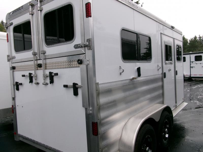 Trailer Photo 3
