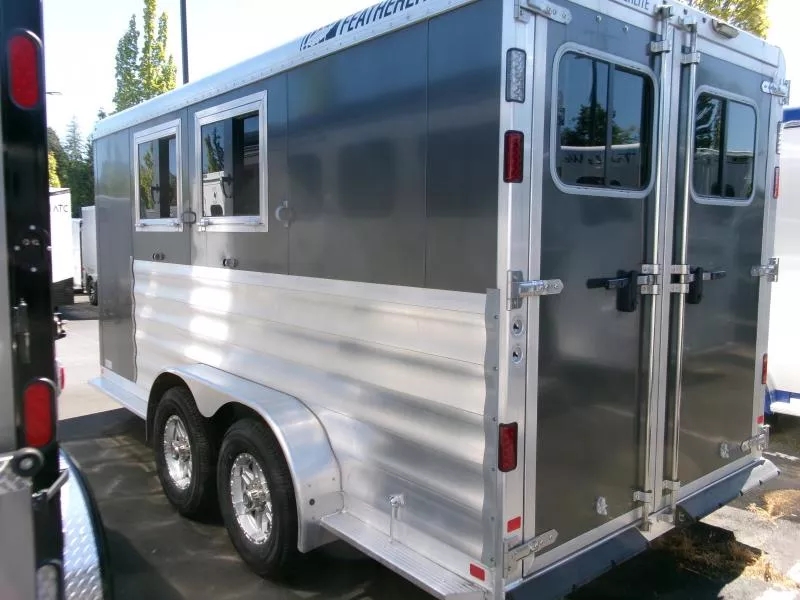 Trailer Photo 6
