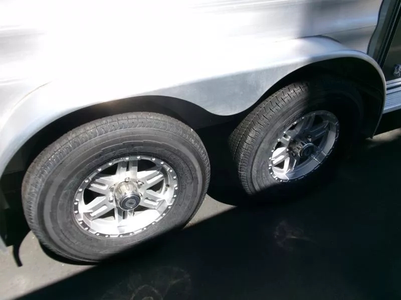 Trailer Photo 7