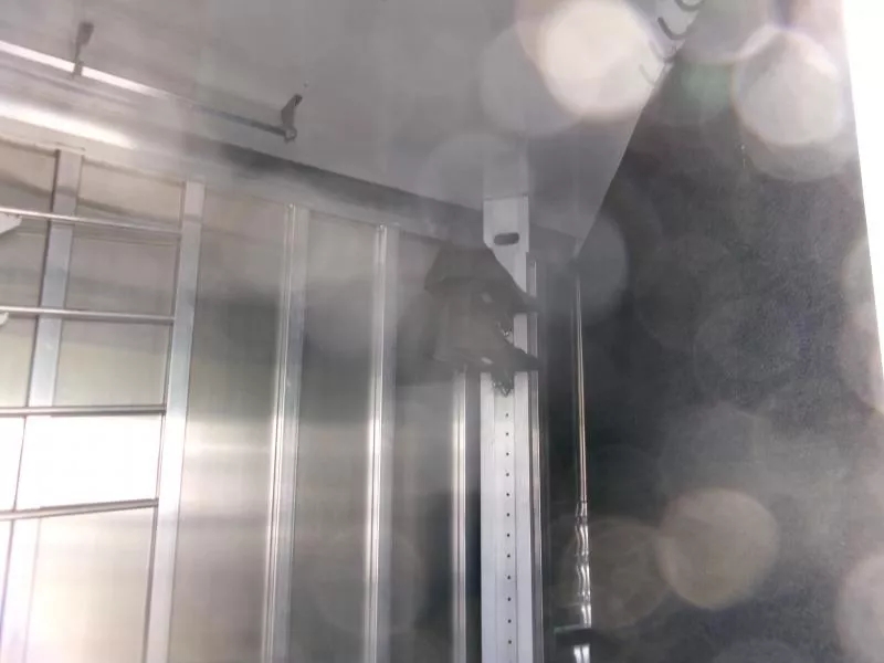 Trailer Photo 2