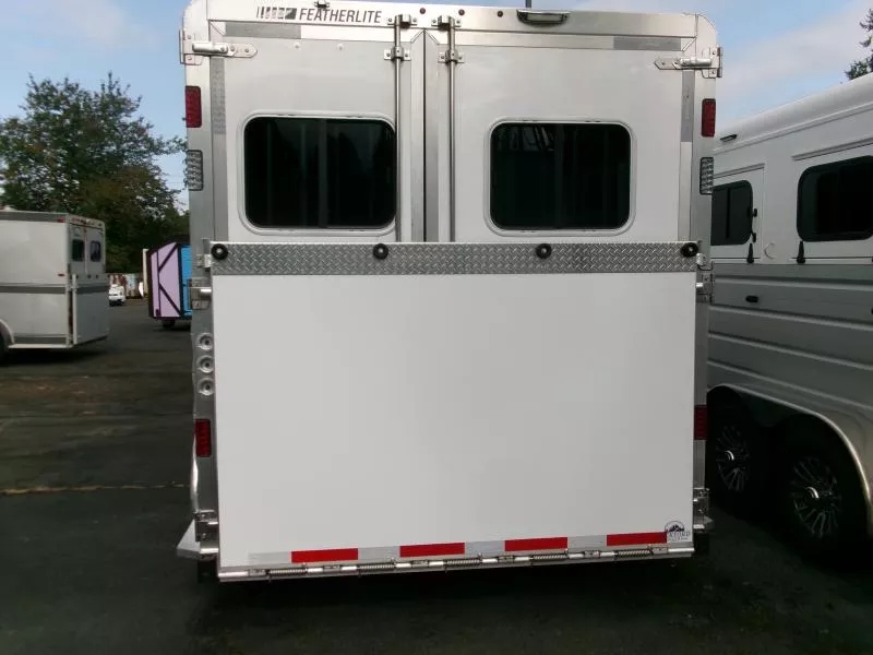 Trailer Photo 3