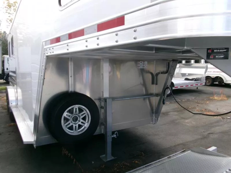 Trailer Photo 5